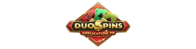 Site logo