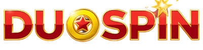Duo-spin-application
